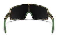 Woodland Camo Thumbnail Image 6