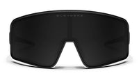 Concord Fast Thumbnail Image 3