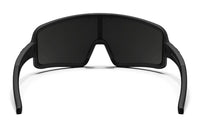 Concord Fast Thumbnail Image 6