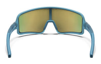 Rainwalker Thumbnail Image 7
