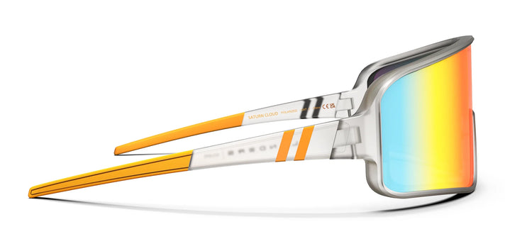 Eclispe_full_frame_Saturn_Clou Eclispe_full_frame_Saturn_Clou