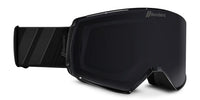 Black Color Block Thumbnail Image 3