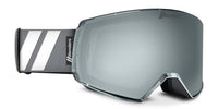 Gray Color Block Thumbnail Image 3