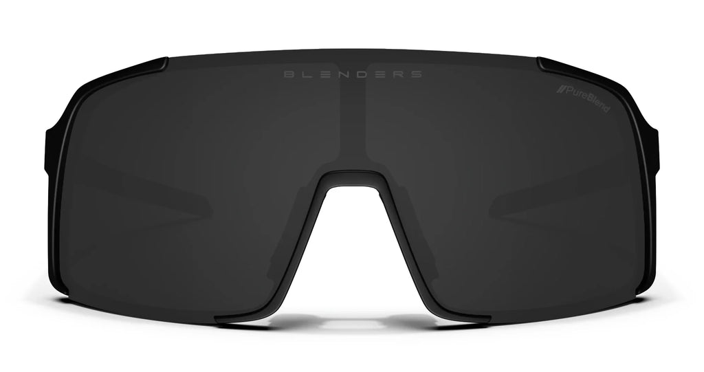 Dark Bloom 3