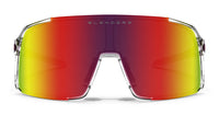 Future Ruler Thumbnail Image 3