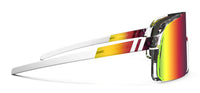 Future Ruler Thumbnail Image 6