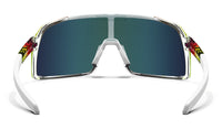 Future Ruler Thumbnail Image 7