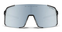 Ombre d'ardoise Thumbnail Image 3
