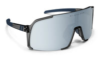 Ombre d'ardoise Thumbnail Image 5