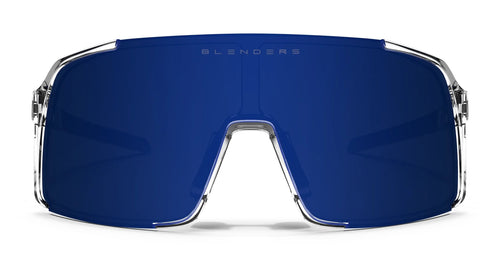 Slate Shadow - Clear