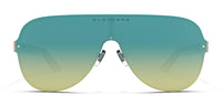 Awesummer Thumbnail Image 3