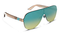 Awesummer Thumbnail Image 5
