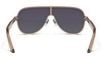 Awesummer Thumbnail Image 7