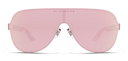 Legend Forever - Pink