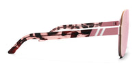 Prodigy Doll Thumbnail Image 5