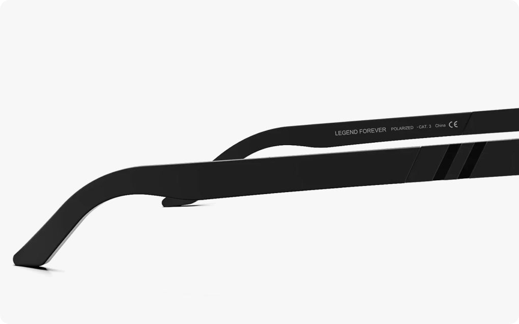 Features2-Falcon.jpg?v=