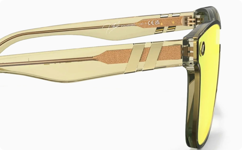 Features3-MilleniaDX-