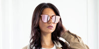 Flame Mingo Thumbnail Image 2