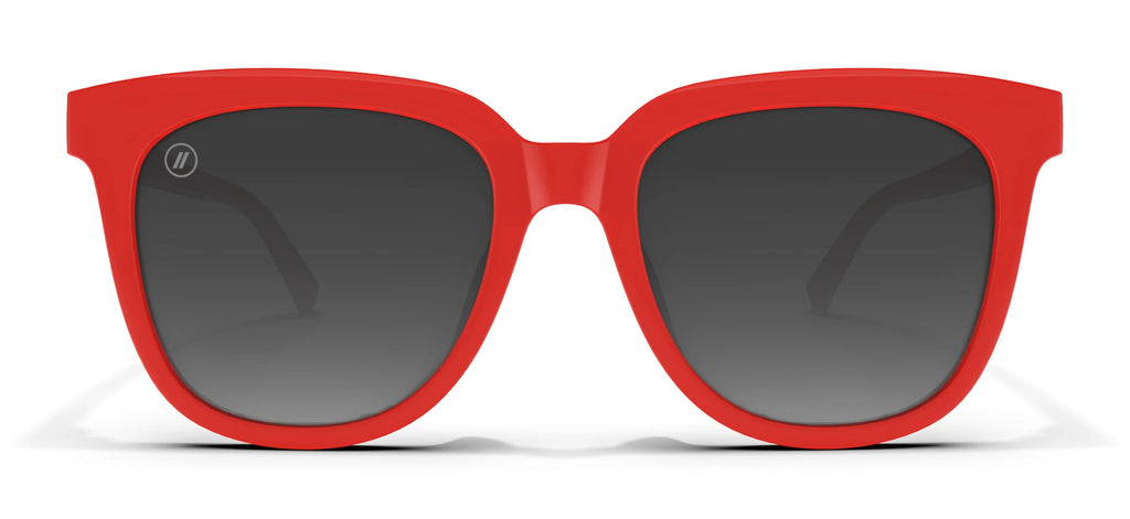 Retro Red 3