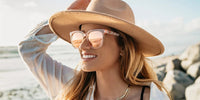 Gemstone Gal Thumbnail Image 2