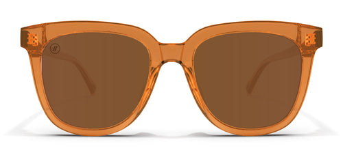 Lakey Beach - Brown