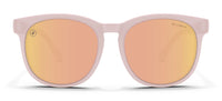 Pink Rose Thumbnail Image 3