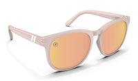 Pink Rose Thumbnail Image 4