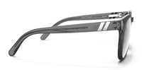 Smoke Thunder Thumbnail Image 5
