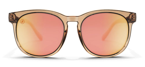 Citrus Blast - Pink