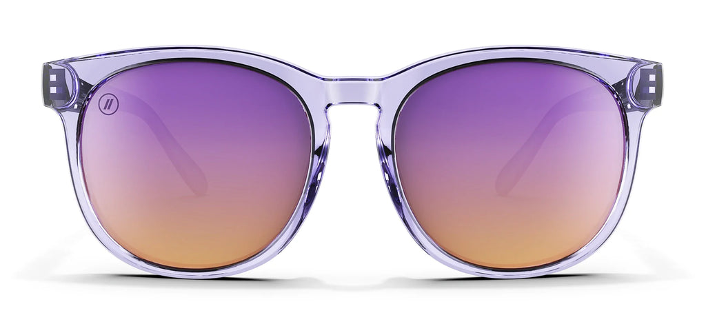 Lilac Lush 3
