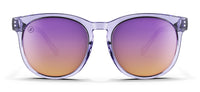 Lilac Lush Thumbnail Image 3