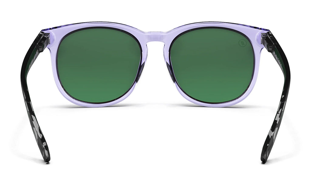 Lilac Lush – Blenders Eyewear