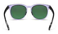 Lilac Lush Thumbnail Image 6