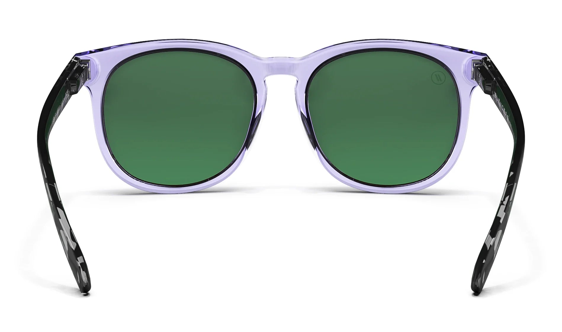 Lilac Lush