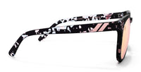 Mamba Queen Thumbnail Image 6