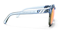 Pacific Grace Thumbnail Image 5