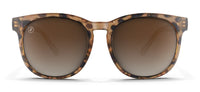 Tiger Mark Thumbnail Image 3