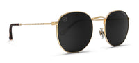 Dixieland Grand II Thumbnail Image 1