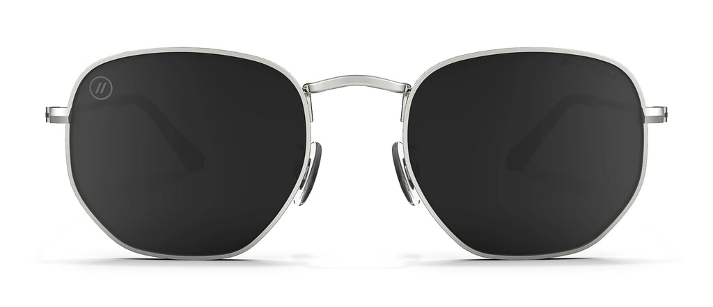 Sterling J 3