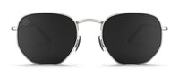 Sterling J Thumbnail Image 3
