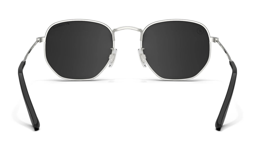 Sterling J 7