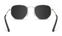 Sterling J Thumbnail Image 7