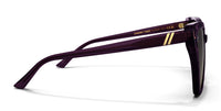 Tarte aux cerises Thumbnail Image 5