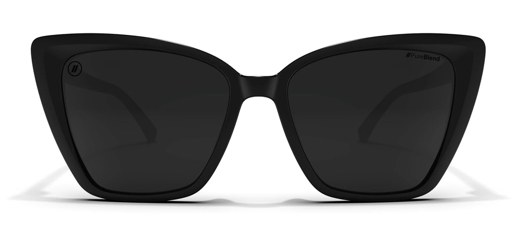 Jet Black 3