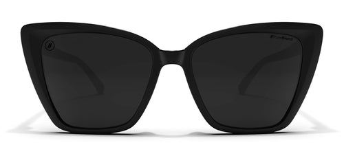 Shadow - Black