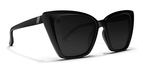 Shadow - Black