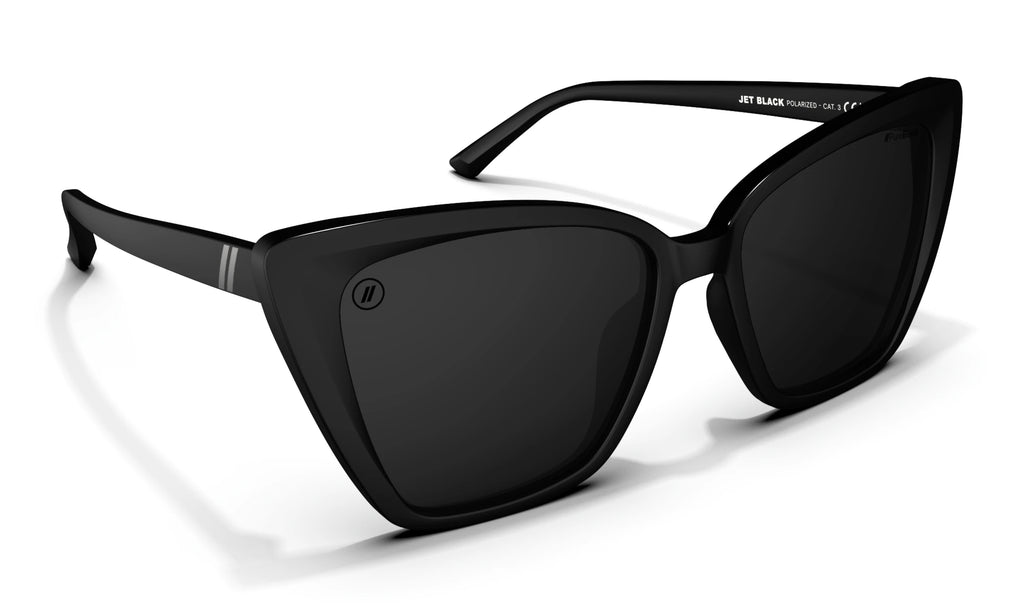 Jet Black 4