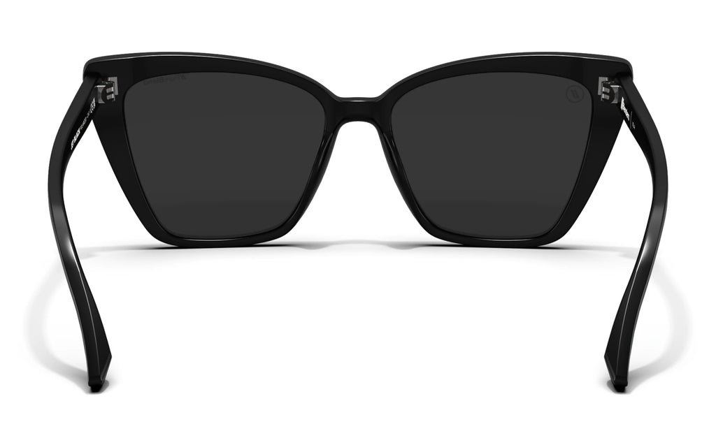 Jet Black 6