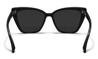 Jet Black Thumbnail Image 6
