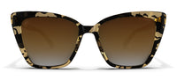 Mojave Tort Thumbnail Image 3